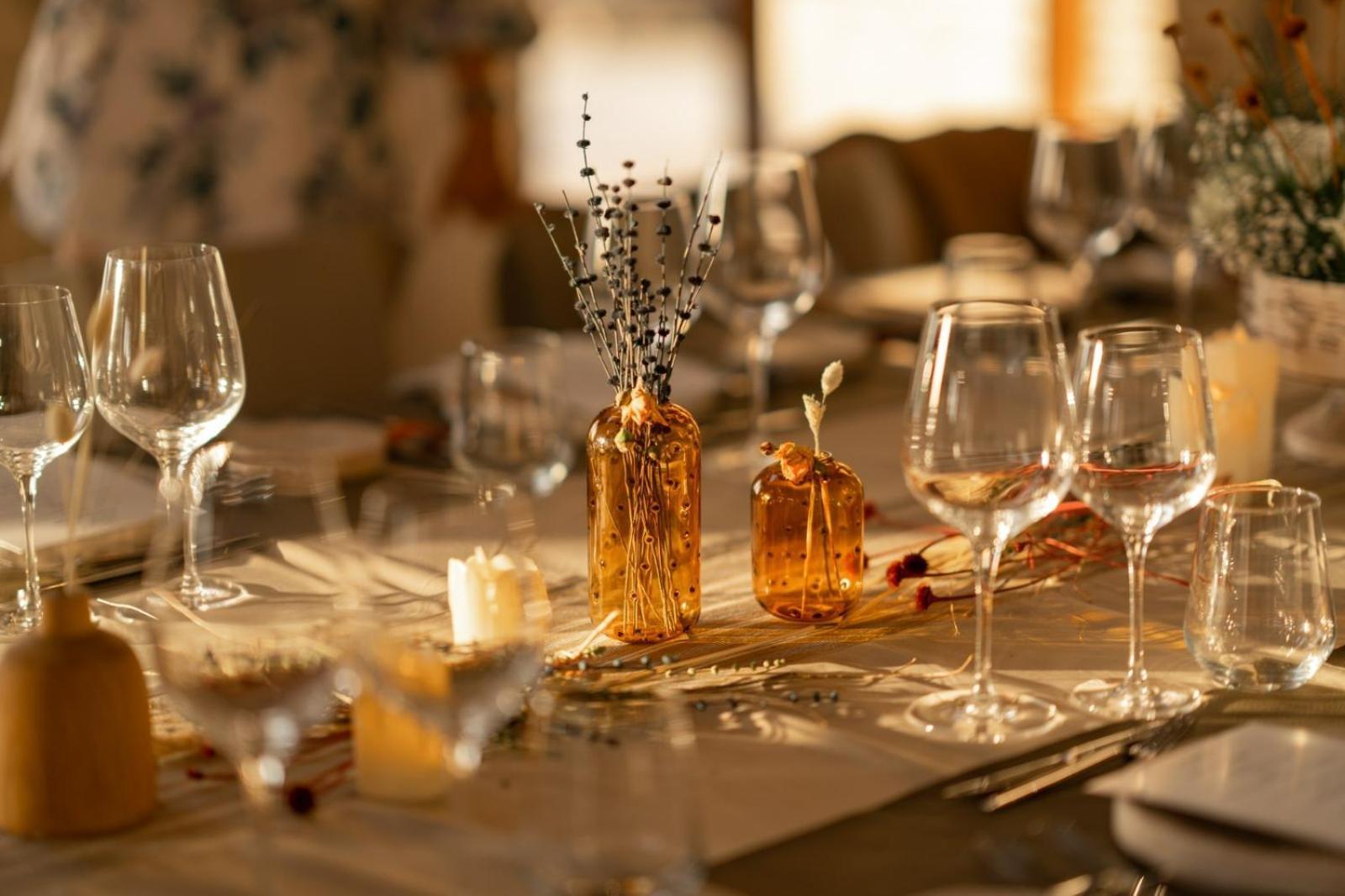 Ruins Luxury Resort - Adults Only Yalıkavak Eksteriør billede